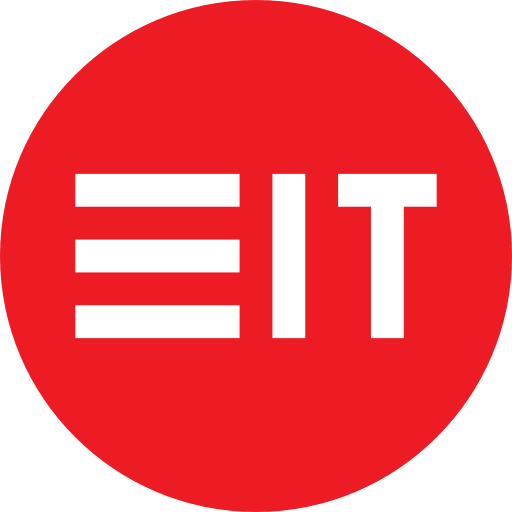 GitLab Community Edition